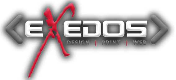 Exedos